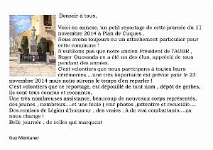 AOBR 2014 11 11 PLAN DE CUQUES LE 11 NOVEMBRE 14 18 (0)